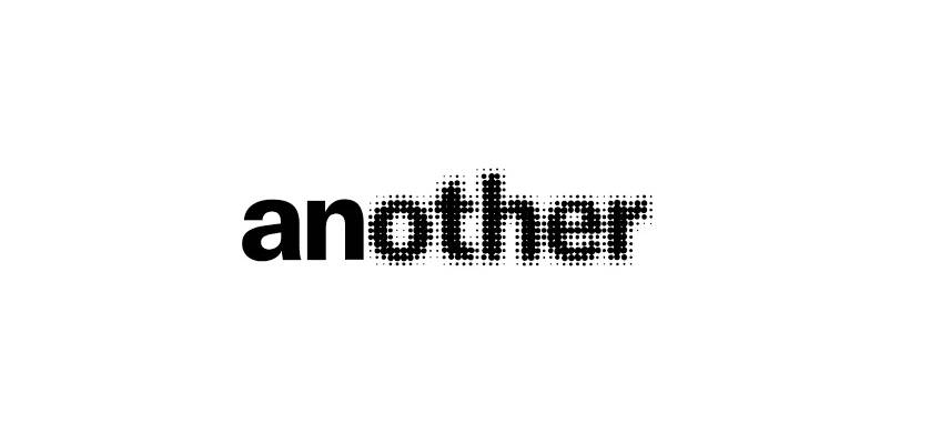 another fue nominada a los Influencer Marketing Awards 2022 en la categoría de mejor campaña automotriz
