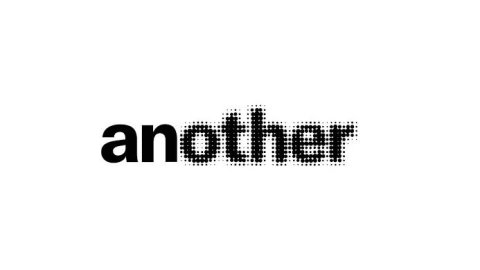 another fue nominada a los Influencer Marketing Awards 2022 en la categoría de mejor campaña automotriz