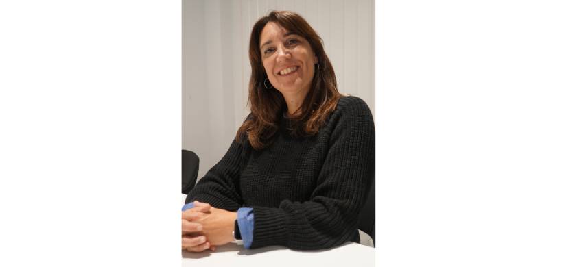 Togetherwith incorpora una nueva Head of Client Services a su equipo