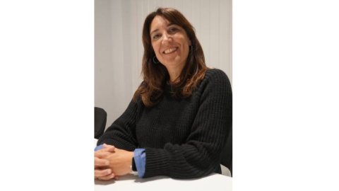 Togetherwith incorpora una nueva Head of Client Services a su equipo