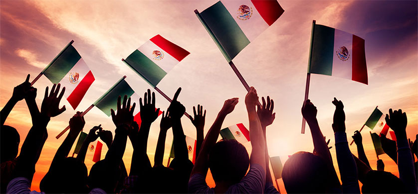 ComScore: 9 de cada 10 mexicanos consumen contenidos de entretenimiento en Internet