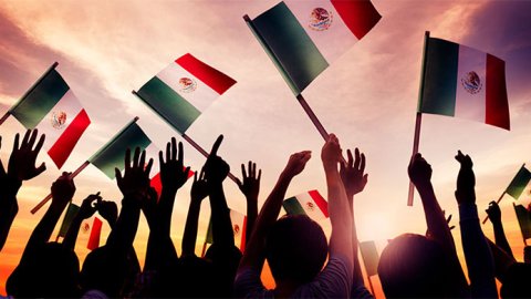 ComScore: 9 de cada 10 mexicanos consumen contenidos de entretenimiento en Internet