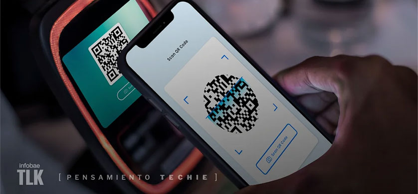 Infobae Talks - pensamiento techie: los referentes de la industria de la tecnología hablan de lo nuevo