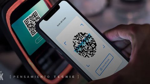 Infobae Talks - pensamiento techie: los referentes de la industria de la tecnología hablan de lo nuevo