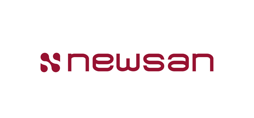 Newsan presenta la edición 2021 de su Reporte de Sustentabilidad
