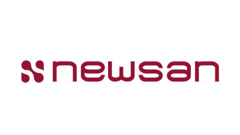 Newsan presenta la edición 2021 de su Reporte de Sustentabilidad