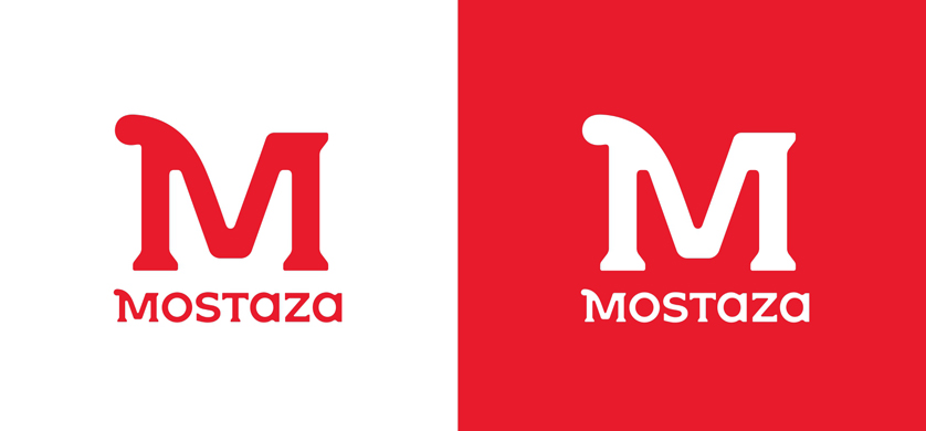 "Hamburguesas con M Mayúscula", la nueva identidad de Mostaza