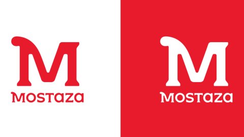 "Hamburguesas con M Mayúscula", la nueva identidad de Mostaza