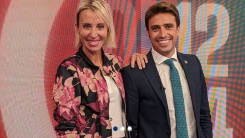 EL TRES se consolida como el canal más visto en la ciudad de Rosario 