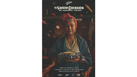 México: “El sabor chingón de nuestras manos”, la nueva campaña de Cerveza Victoria