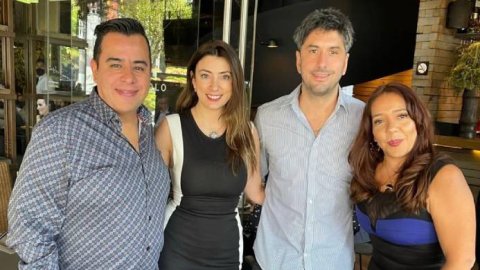 Kickads fortalece su vínculo con anunciantes y agencias de México y Colombia