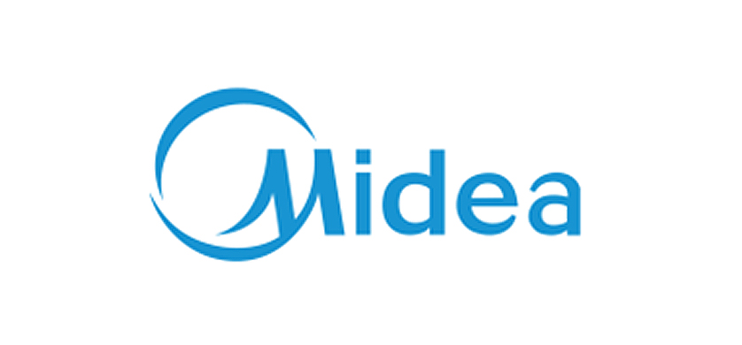 Midea se suma a una nueva edición del Hot Sale