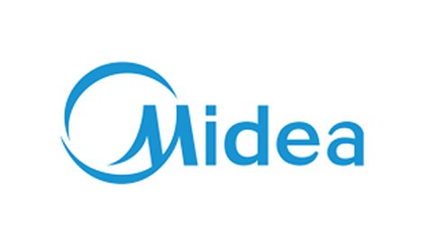 Midea se suma a una nueva edición del Hot Sale