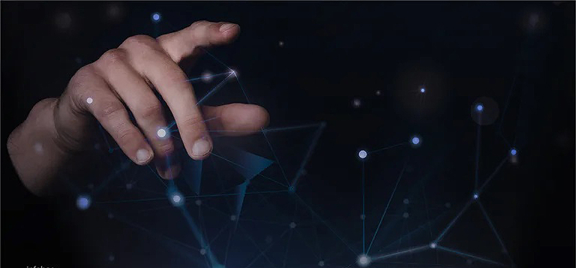 “Infobae Talks - Pensamiento Techie”: cómo innovar para mejorar la experiencia del cliente
