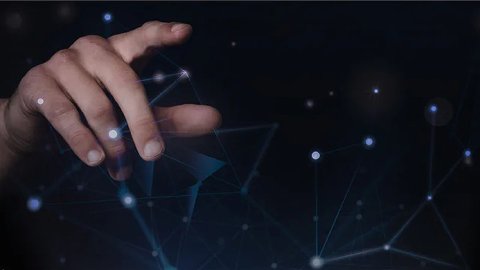 “Infobae Talks - Pensamiento Techie”: cómo innovar para mejorar la experiencia del cliente