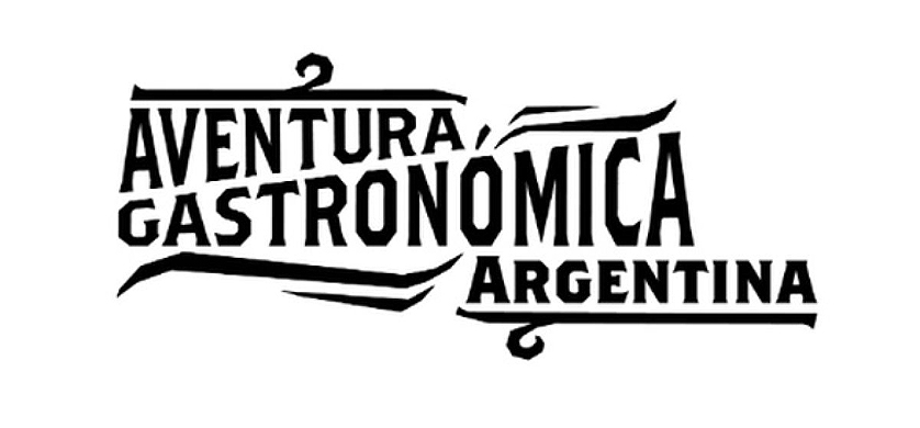 Sony Channel estrena el reality “Aventura Gastronómica Argentina”