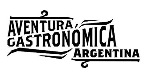 Sony Channel estrena el reality “Aventura Gastronómica Argentina”