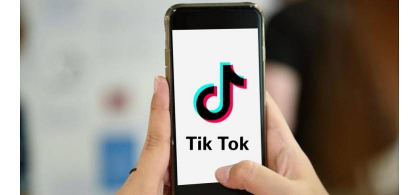 TikTok permitirá que creadores cobren suscripciones mensuales