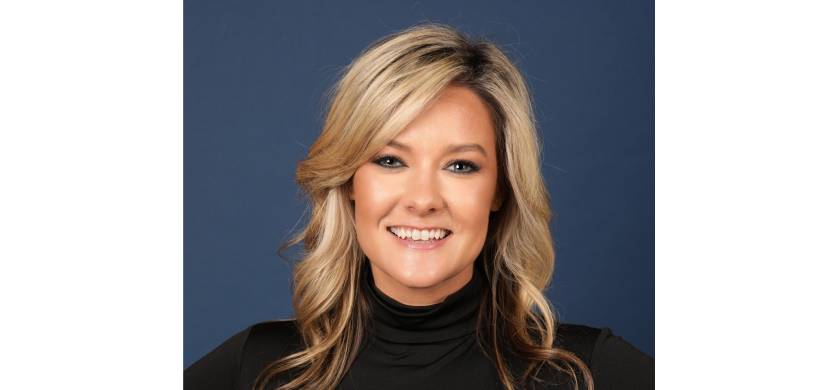 Teads designa a Natalie Bastian como Chief Marketing Officer Global