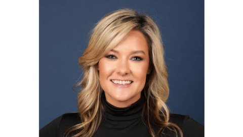 Teads designa a Natalie Bastian como Chief Marketing Officer Global
