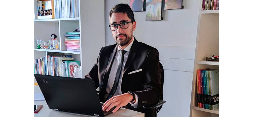 Día del Marketing: la profesión que evoluciona con la sociedad