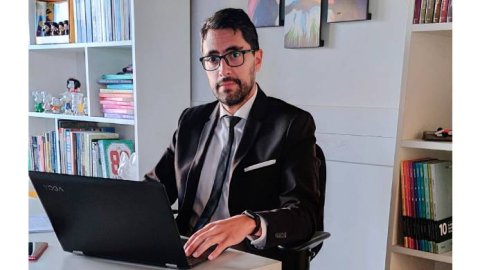 Día del Marketing: la profesión que evoluciona con la sociedad