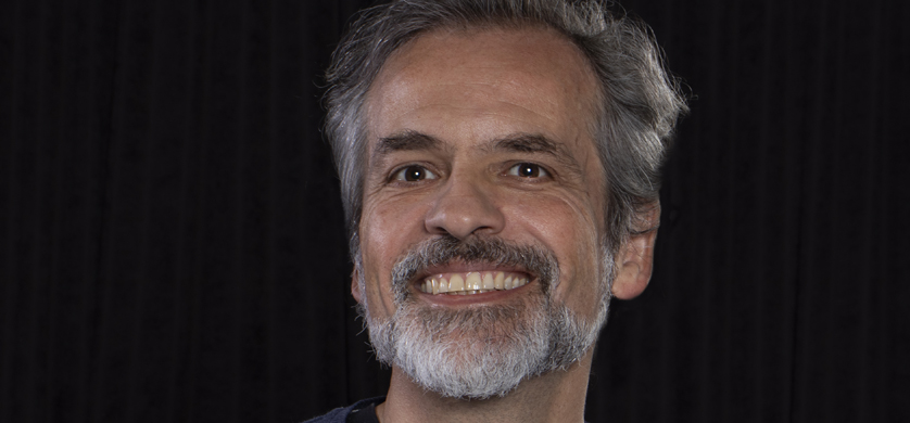 Nuevo Head of Craft and innovation de HOY Bue by Havas