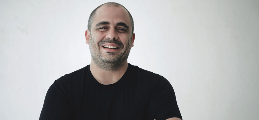 La innovación a través de la colaboración