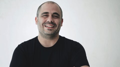La innovación a través de la colaboración