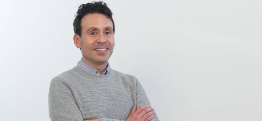 Rodrigo Gargaglione se incorpora al Consejo Directivo de la Asociación Argentina de Marcas y Franquicias