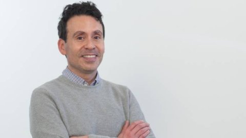 Rodrigo Gargaglione se incorpora al Consejo Directivo de la Asociación Argentina de Marcas y Franquicias