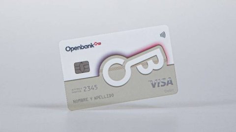 Prisma Medios de Pago presenta nuevos diseños en tarjetas de débito