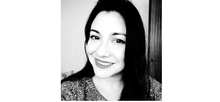 Nueva Operation Manager en YouKnow digital