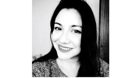 Nueva Operation Manager en YouKnow digital