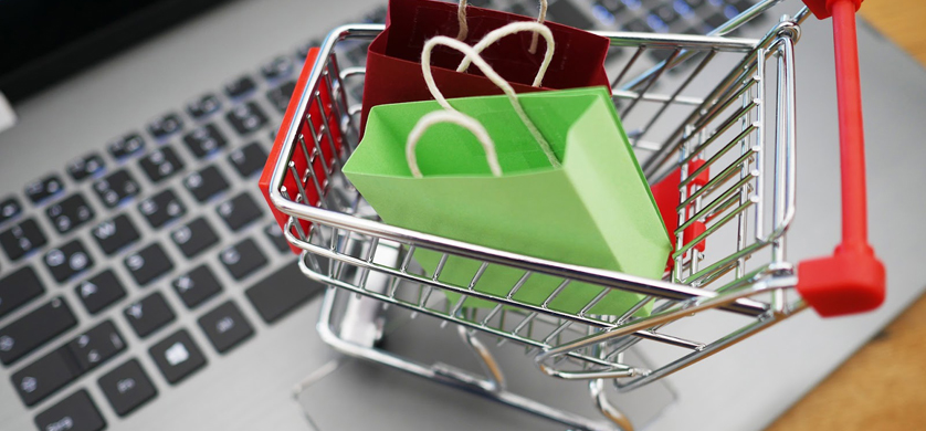 Hot Sale 2022: las ventas ya superan en un 97% al Cyber Monday 2021