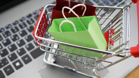 Hot Sale 2022: las ventas ya superan en un 97% al Cyber Monday 2021