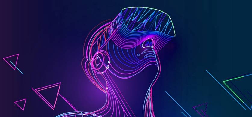 Metaverso: la era de la experiencia, el nuevo informe de Havas Group