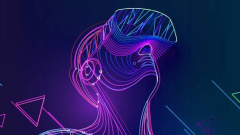 Metaverso: la era de la experiencia, el nuevo informe de Havas Group