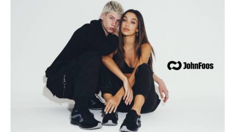 John Foos, una marca que se acerca a sus consumidores