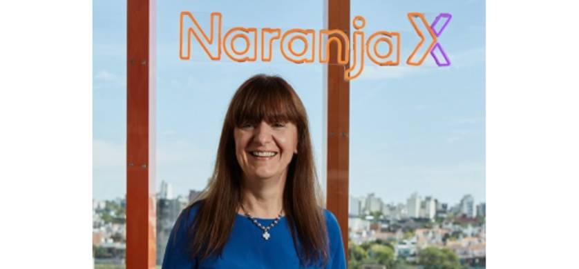 Se realizará el CX Day con el desafío de "Rediseñar Experiencias de Clientes y Colaboradores"