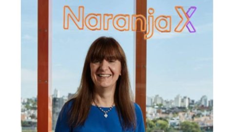 Se realizará el CX Day con el desafío de "Rediseñar Experiencias de Clientes y Colaboradores"