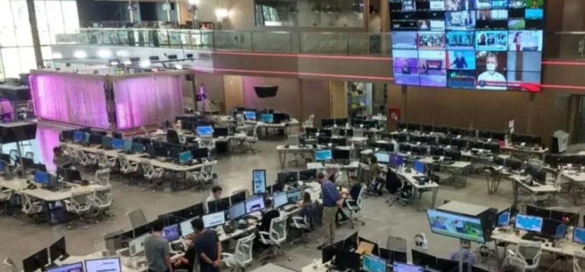 Artear denunció que un ataque informático afectó sus sistemas