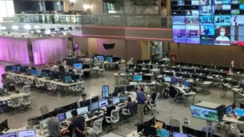 Artear denunció que un ataque informático afectó sus sistemas