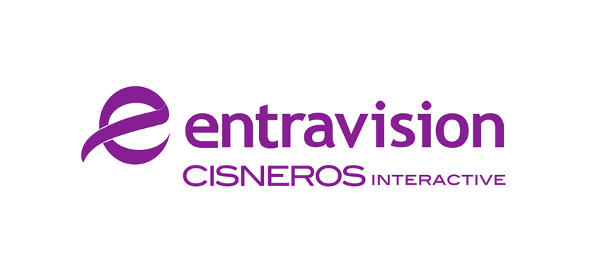 Entravision Cisneros Interactive anuncia su nueva marca comercial