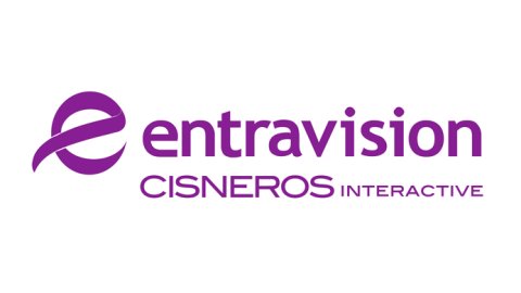 Entravision Cisneros Interactive anuncia su nueva marca comercial