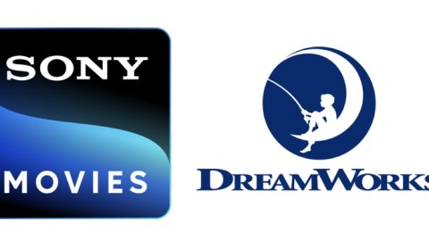 Acuerdo de distribución de “Sony Movies” y “Dreamworks” en México