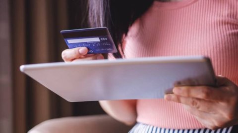 Hot Sale 2022: la facturación creció 185% en esta edición