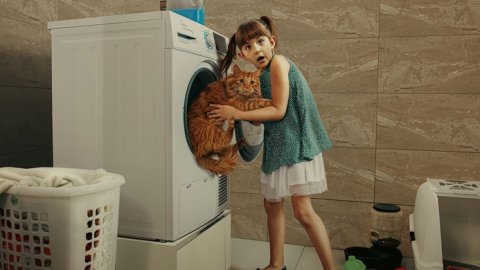 Chile: “Evita el peligro a tiempo”, la nueva campaña de Mazda