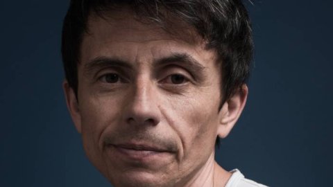 Leo Burnett México anunció la incorporación de Gabriel Vázquez como CCO