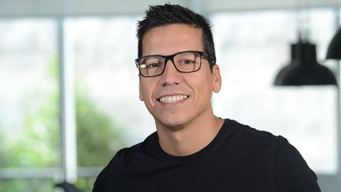 ''Cumplimos nuestro sueño pero no nos conformamos, ahora vamos por Europa y África''